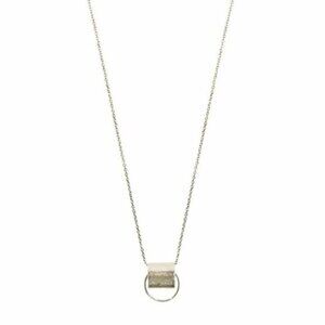 REVEL NECKLACE